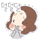 잉꼬그룹 이미지