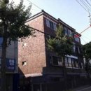 서구-01-35 이미지