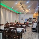 강동아구찜 | 강동아구찜 맛집 바다왕국아구찜&amp;해물찜 강동점 후기