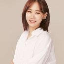 라오르헤어 이미지