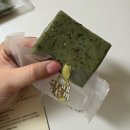 목사골 나주곰탕 | *나주 절굿대떡 * 나주배촉촉오란다 * 수제식혜 * 나주 곰탕거리 카페 * 절굿대달토끼 *