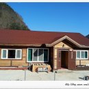 새들민박 이미지