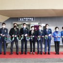 영남아트홀 이미지