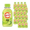 광동제약㈜ 이미지