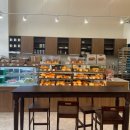 유한대학 | [용인] 용인빵맛집 구갈동빵집 브레드랩 치아바타후기