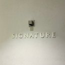 강경-14 | 엔조 최재훈 vs 시그니처 엘리자베스｜강경 비즈파의 드레스 투어 비교 후기