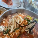 승철이네 칼국수 이미지