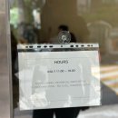 용산-292 | 용산 효창공원 퀸아망 밀푀유 돌체 디저트추천 카페 마타사 효창