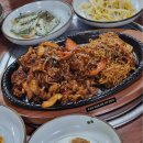 바다쭈꾸미 장안점 | 적을게 너무 많은데 일단 또간집, 영화, 바다, 요리왕 그리고 새로운 시작