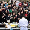 여운김밥 이미지