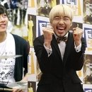 정중슈퍼 이미지