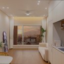 여차리399펜션 이미지