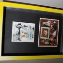 담양 우표박물관 이미지