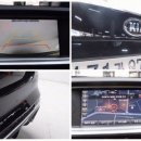 에스지모터스 이미지