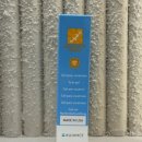 강남송도외과의원 이미지