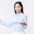 울산박물관 이미지