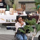 다사리협동조합 이미지