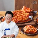 곳간 이미지