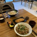 세븐일레븐 오창양청본점 | 청주 오창 맛집 입에 착 감기는 쿄우노식당 본점 후기