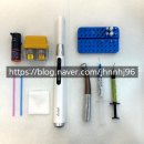 엔도코어 이미지