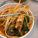 [강원도, 동해] 천곡해물탕. 국물이 끝내주는 해물탕 맛집