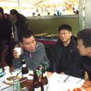 영광서초등학교 이미지