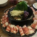 월남쌈김상사이천점 이미지