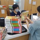 옥천군민도서관 이미지