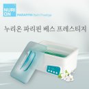 베스컴퍼니 이미지