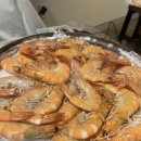 (주)탐라수산 이미지