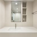 벽산풍림아파트 이미지