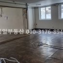 양덕동132 이미지