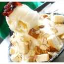 설빙구미원평점