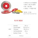 주식회사서영