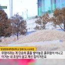 동방산소 이미지