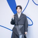 수라 이미지