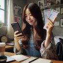 기획공연 「청바지 콘서트」<4회> | 조용필 콘서트 2025 고척돔 공연 일정과 예매 꿀팁 안내