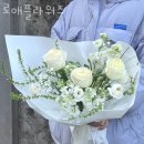 로애플라워즈 이미지