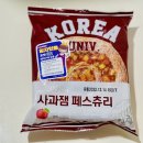 씨유 CK양평점 이미지