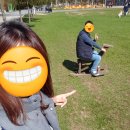 대명2목장 이미지