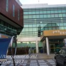 꽃바위작은도서관 이미지