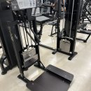 샵피트니스 | “동탄 헬스장” 제대로 찾는다면, 동탄 제이에스피트니스 PT샵 후기