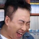 가정용 레이저 브라운 제모기 4달이상 사용 내돈내산 후기 2탄 큐앤에이까지