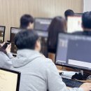 대한건축아카데미학원 이미지