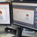 남주고등학교 이미지