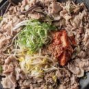 69삼겹살 이미지