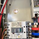 아산조은약국 이미지