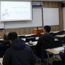 경남 주식회사 웰니스 경남도민신문