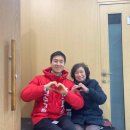 송도1동행정복지센터 이미지