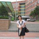 월계고등학교 이미지